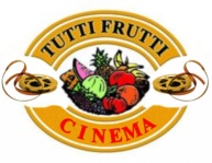 Tutti Frutti Cinema